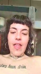 saldfnuik webcam model stream image