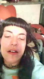 saldfnuik webcam model stream image