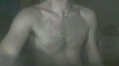 Leo_franco96 webcam model stream image