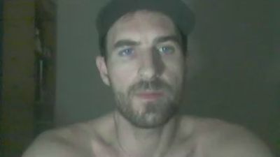 Leo_franco96 webcam model stream image