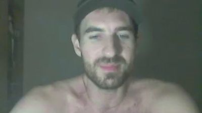 Leo_franco96 webcam model stream image