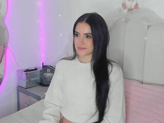 Sophie Roose webcam model stream image