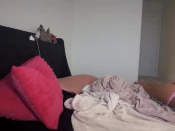 brookepatterson webcam model stream image