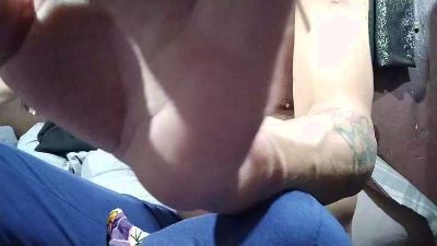 Bwcforyou87 webcam model stream image