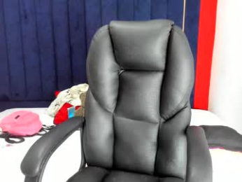 24isabella webcam model stream image