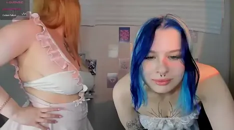 tender_kiitty webcam model stream image