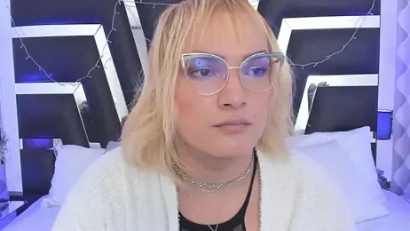 katya_kozlov webcam model stream image