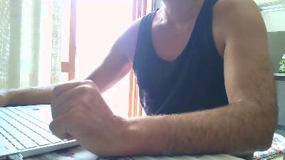 slaveNAKED webcam cam4 model stream image