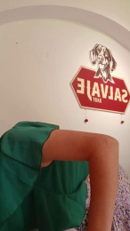 Gypsyhard webcam model stream image