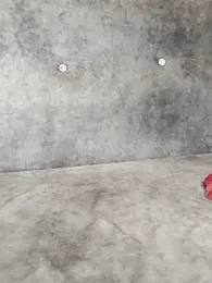 Naughty-Mayaa webcam model stream image