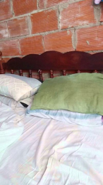 jose4350 webcam model stream image