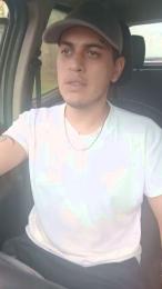 Nicotelechea247 webcam model stream image