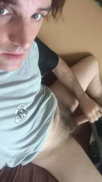 Mate4Unow webcam model stream image