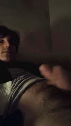 Mate4Unow webcam model stream image