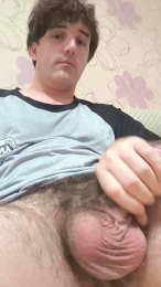 Mate4Unow webcam cam4 model stream image