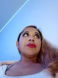 PokeGirld webcam model stream image