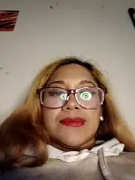 PokeGirld webcam model stream image