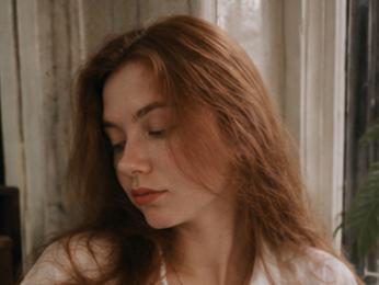 HermineHerl webcam model stream image
