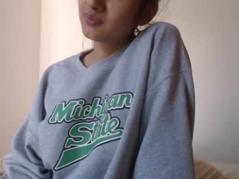 vandalovee webcam model stream image