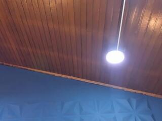 Nicole Jonss webcam model stream image