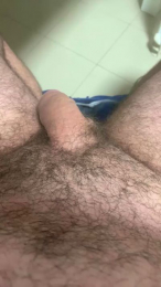 buldozzer2 webcam cam4 model stream image