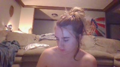 danielle_l3604 webcam model stream image