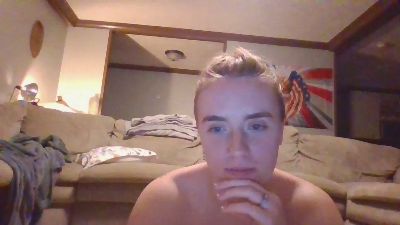 danielle_l3604 webcam model stream image