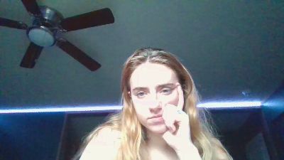 danielle_l3604 webcam model stream image