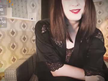 mia_wallase webcam model stream image