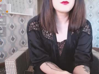 mia_wallase webcam model stream image