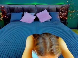 milaaaddam webcam model stream image