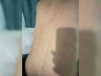 69orgazmov webcam bongacams model stream image