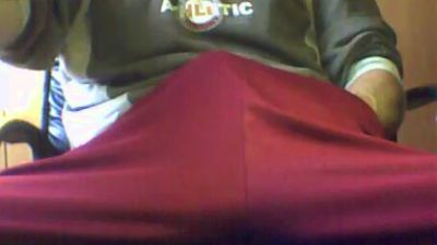 orgasmikk webcam model stream image