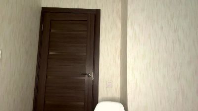 PaulZaccaro webcam model stream image