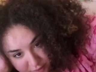 kawaiifairybb webcam model stream image