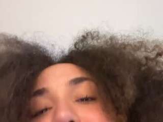 kawaiifairybb webcam model stream image