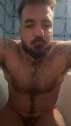 Zuequito webcam model stream image