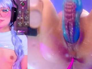 vivicutie webcam camsoda model stream image
