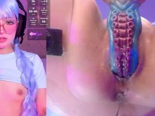 vivicutie webcam camsoda model stream image