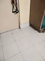 abhay7209 webcam model stream image