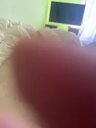 bouillant25ans webcam model stream image