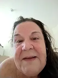 Yaya_Mineira webcam stripchat model stream image