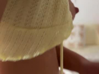 summer_sunshine_ webcam model stream image