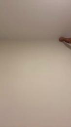 EspSexy webcam cam4 model stream image