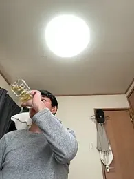 KAMESAN08 webcam model stream image