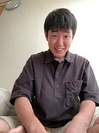 KAMESAN08 webcam stripchat model stream image