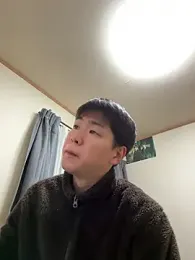 KAMESAN08 webcam model stream image