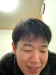 KAMESAN08 webcam model stream image