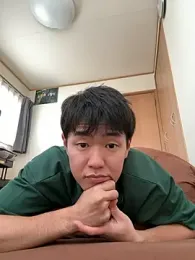 KAMESAN08 webcam stripchat model stream image