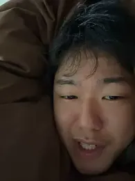 KAMESAN08 webcam model stream image